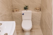 Луганская 12 кв. 34 